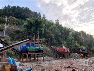 砂廠用制砂機廠家_砂廠用制砂機型號