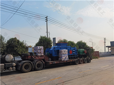 白云石破碎機價格_白云石破碎機廠家