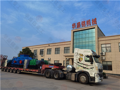 白云石破碎機價格_白云石破碎機廠家