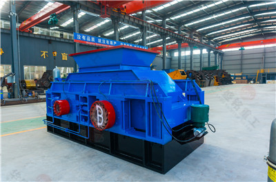 風(fēng)化砂破碎機(jī)型號(hào)_風(fēng)化砂破碎機(jī)價(jià)格