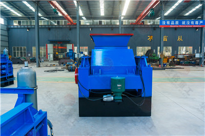 錳鋼對輥破價格_錳鋼對輥破參數