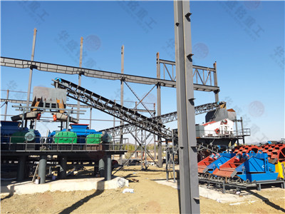 小型對輥破型號_小型對輥破價(jià)格