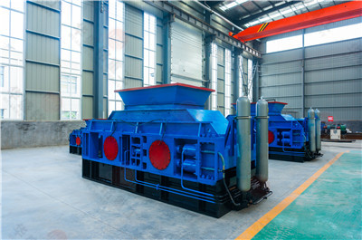 小型對輥破型號_小型對輥破價(jià)格