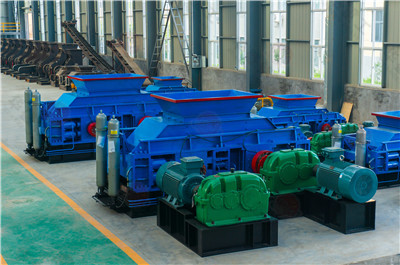 小型對輥破型號_小型對輥破價(jià)格