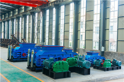 石頭生產線價格_石頭生產線設備