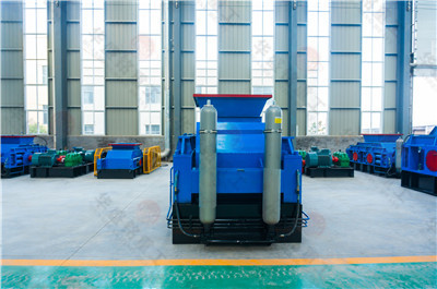 石子生產線設備_石子生產線廠家