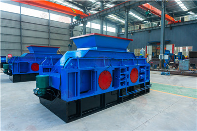 石料生產(chǎn)線設(shè)備_石料生產(chǎn)線廠家