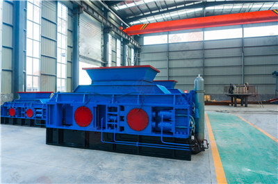 石料生產(chǎn)線設(shè)備_石料生產(chǎn)線廠家