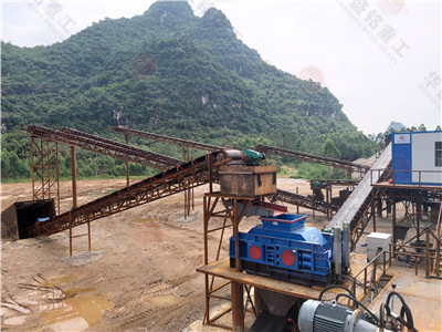 時產200噸制砂生產線設備_時產200噸制砂生產線廠家