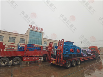 時產200噸制砂生產線設備_時產200噸制砂生產線廠家