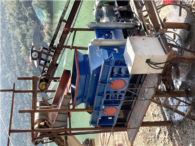 碎石制砂生產線設備_碎石制砂生產線廠家