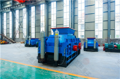 碎石制砂生產線設備_碎石制砂生產線廠家