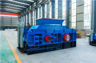 鋁渣生產(chǎn)線設(shè)備_鋁渣生產(chǎn)線廠家