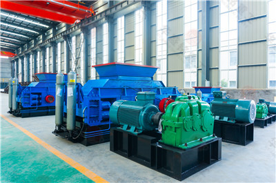 石子破碎機價格_石子破碎機型號