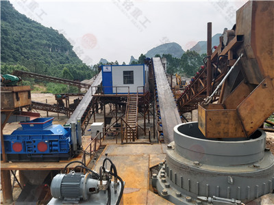 石子破碎機價格_石子破碎機型號