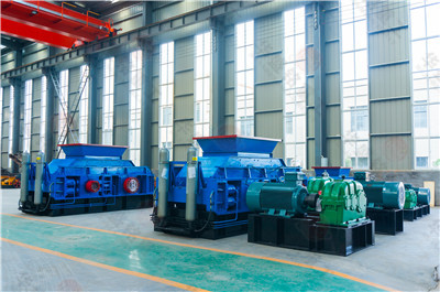 砂廠用制砂機廠家_砂廠用制砂機型號