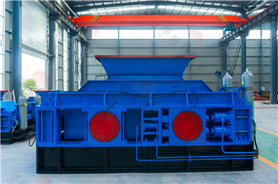 砂廠用制砂機廠家_砂廠用制砂機型號