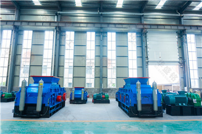 砂廠用制砂機廠家_砂廠用制砂機型號