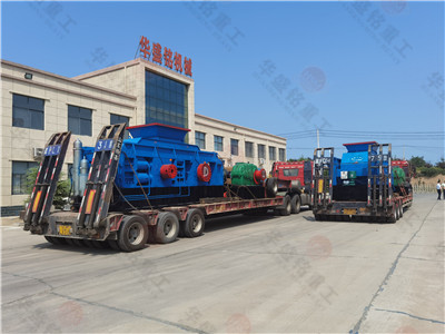 石子制砂機型號_石子制砂機廠家