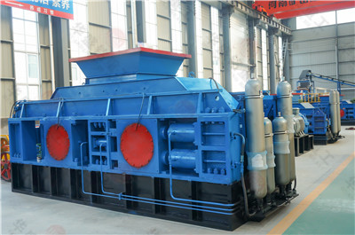 石子制砂機型號_石子制砂機廠家