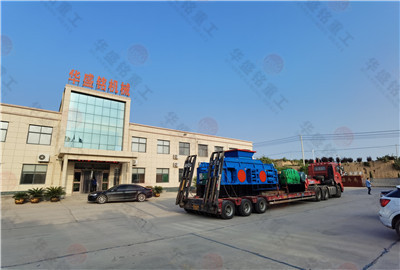 石頭制砂機(jī)設(shè)備_石頭制砂機(jī)價(jià)格