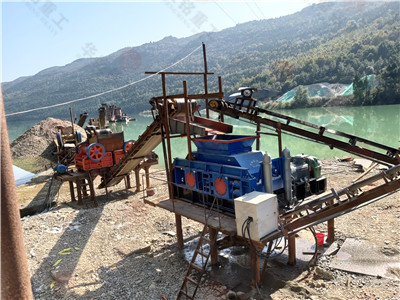 石頭制砂機(jī)設(shè)備_石頭制砂機(jī)價(jià)格