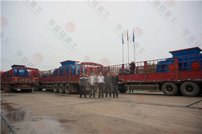 石頭制砂機(jī)設(shè)備_石頭制砂機(jī)價(jià)格