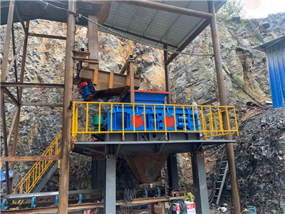 石頭制砂機(jī)設(shè)備_石頭制砂機(jī)價(jià)格