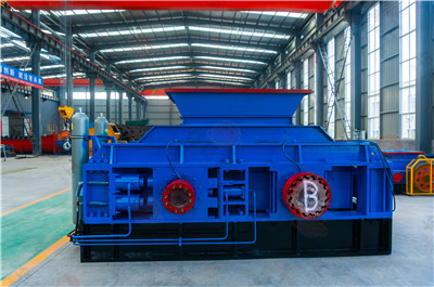 石頭制砂機(jī)設(shè)備_石頭制砂機(jī)價(jià)格