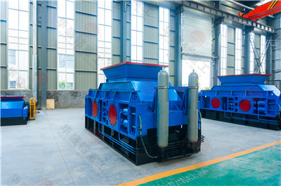 米石制砂機設備_米石制砂機價格