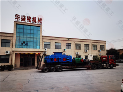 山石制砂機價格_山石制砂機廠家