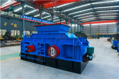 山石制砂機價格_山石制砂機廠家