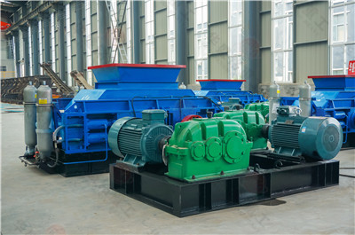 山石制砂機價格_山石制砂機廠家