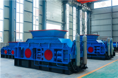 石灰石制砂機型號_石灰石制砂機價格