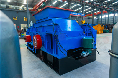 石灰石制砂機型號_石灰石制砂機價格