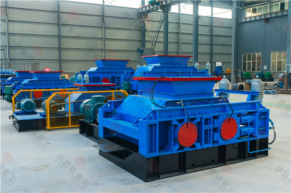 大型石英石制沙機(jī)價格受哪些因素的影響