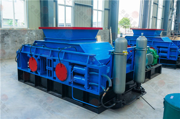 移動制砂機的軸承過熱該如何解決