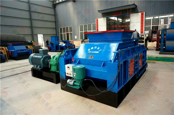 時產50噸的石頭制砂設備多少錢一臺