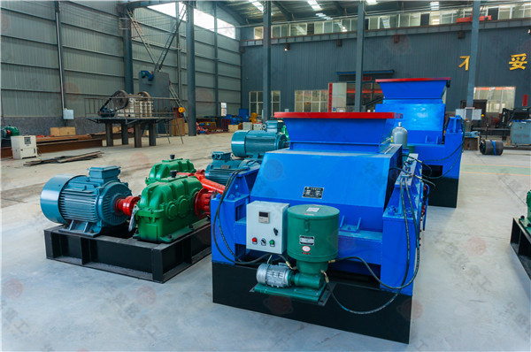 制砂機該如何維護才能保持高的生產量