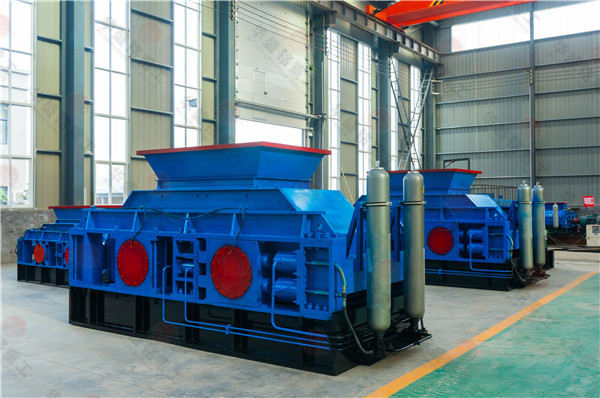 如何減少青石制沙機生產線生產時候的粉塵問題