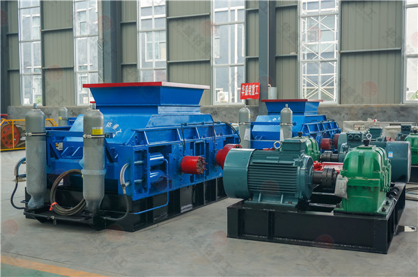 如何減少青石制沙機生產線生產時候的粉塵問題