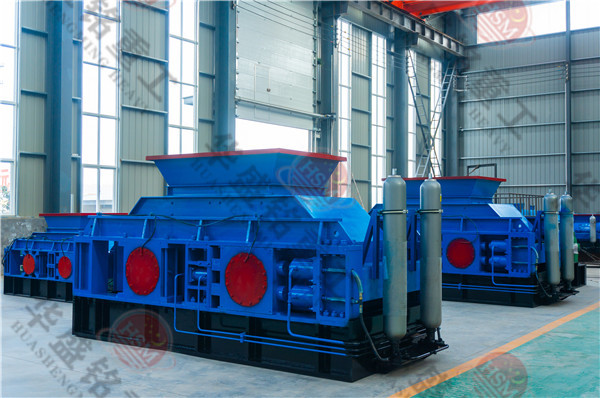 投資制沙機前景怎么樣?怎么投資才能更賺錢?