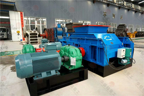 投資一條碎石制砂生產線需要投入哪些成本