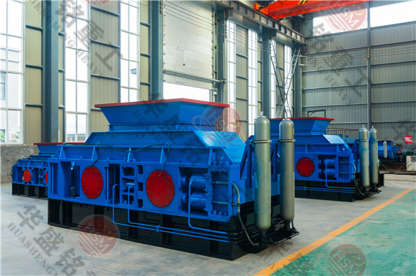 鵝卵石制砂機多少錢一臺