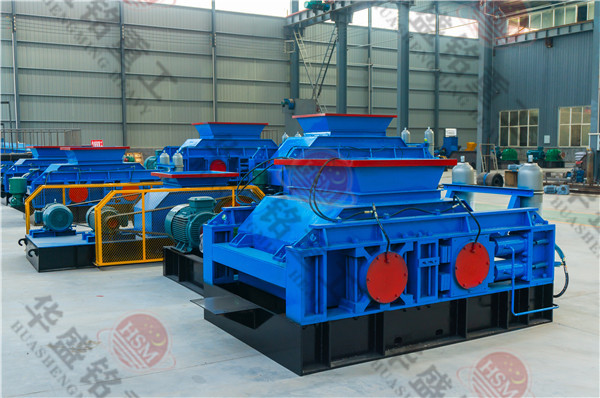 導(dǎo)致河卵石制砂機振動聲音過大是什么原因造成的