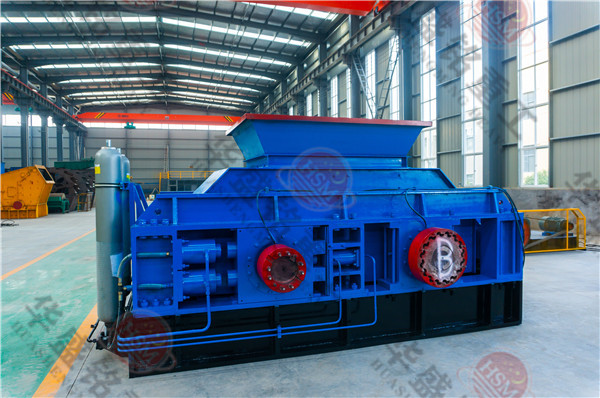 導致石子制砂機強制關機的原因有哪些