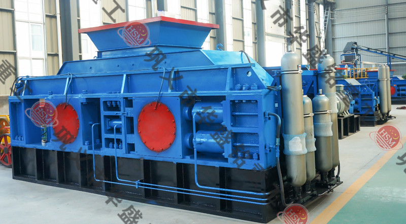 什么機器制砂比較好