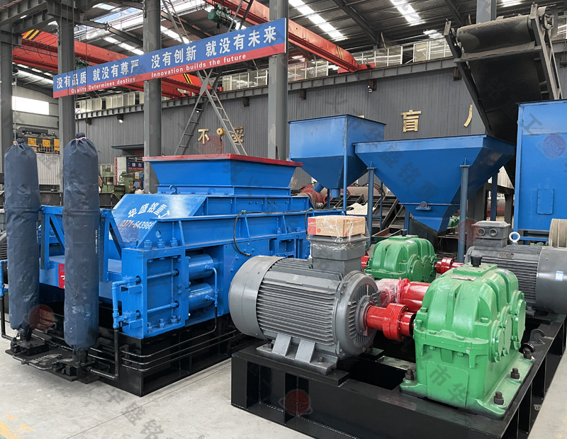 制沙機 一臺鵝卵石制沙機多少錢