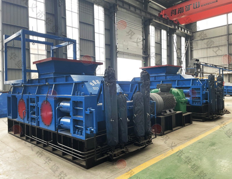 河南石子制沙機哪個廠家好