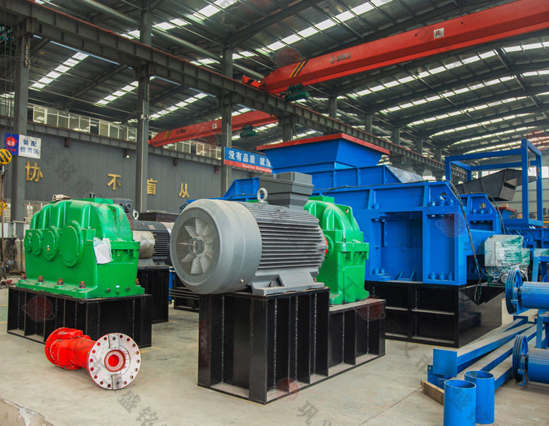 青石制砂機生產線配置,廠家推薦